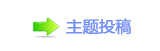 眀漀爀搀첑릏﹖䝲艙問拏癑